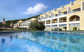 Filion Suites Resort & Spa Kreta
