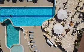Filion Suites Resort & Spa Kreta